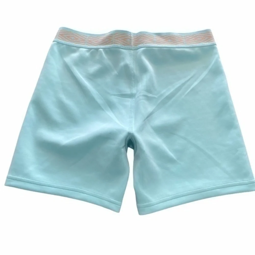 Umbro Athletic Shorts Size Small Chico Petit NWT